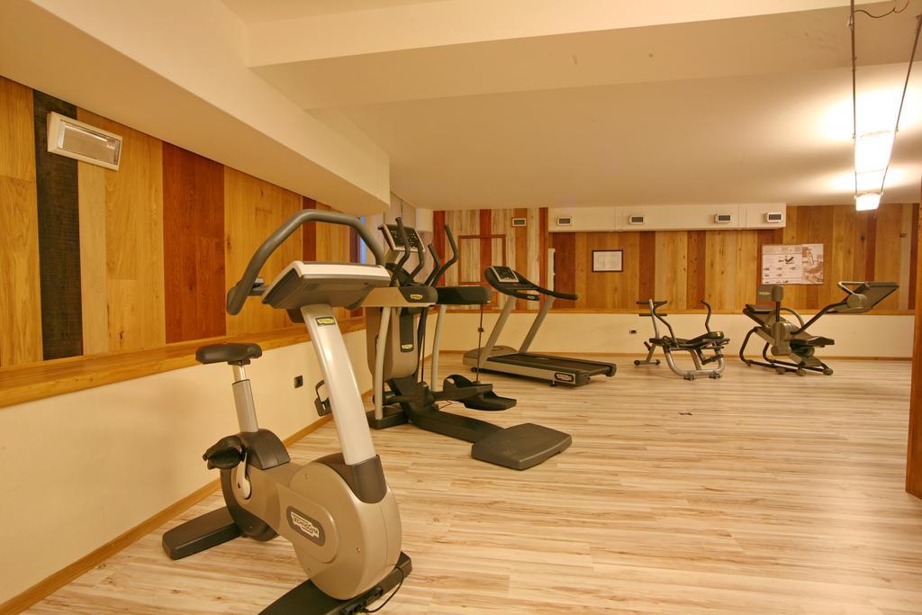 Hotel Boton D'Or & Wellness A Ла-Тюйль Экстерьер фото