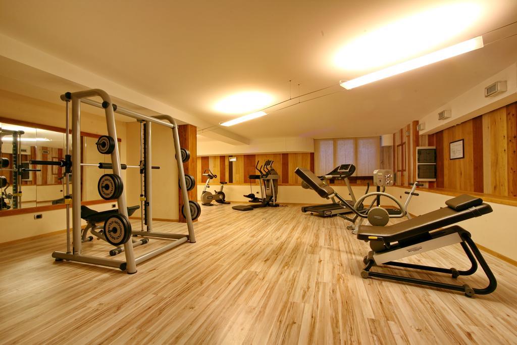 Hotel Boton D'Or & Wellness A Ла-Тюйль Экстерьер фото