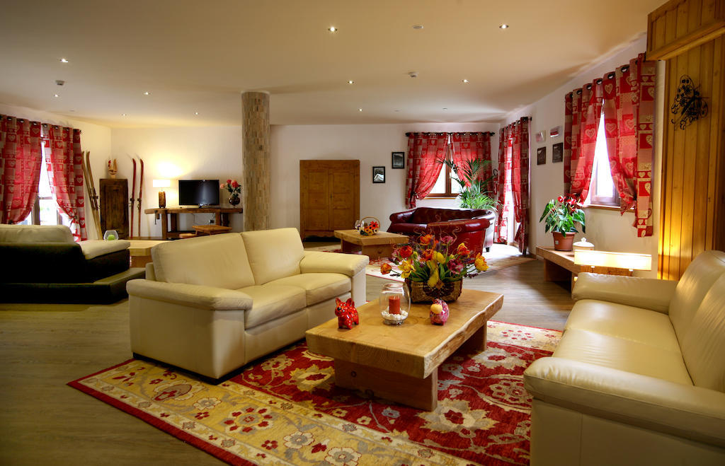 Hotel Boton D'Or & Wellness A Ла-Тюйль Экстерьер фото
