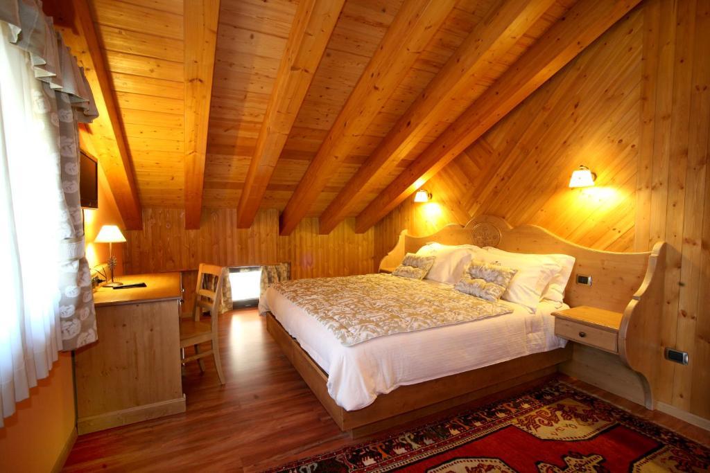 Hotel Boton D'Or & Wellness A Ла-Тюйль Экстерьер фото